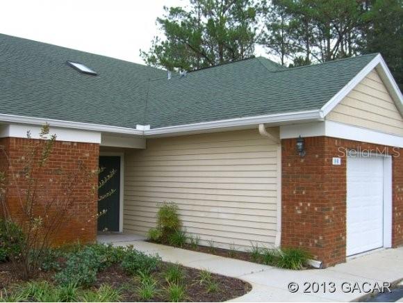 The Greens At Westend