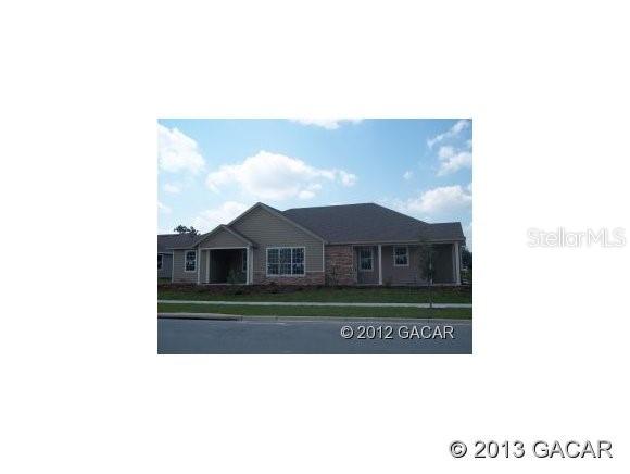 Willow Oak Plantation