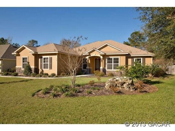 Granite Parke - фото