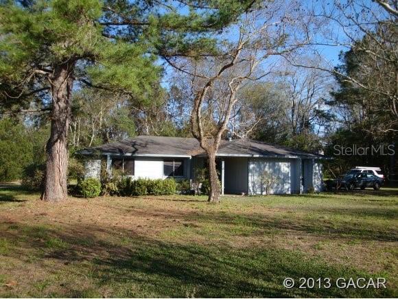 West End Golfview Ests