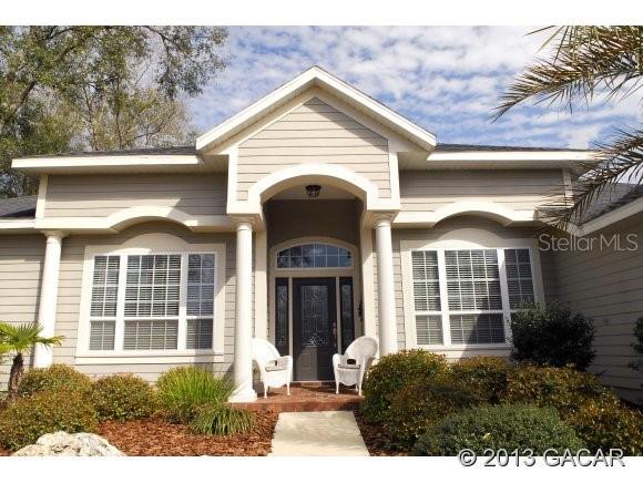 Cobblefield/Sedgewick