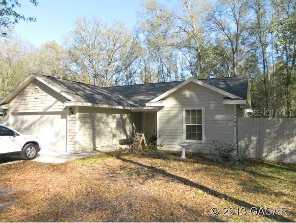 Gondola Gardens - фото