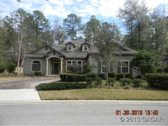 Eloise Gardens - фото