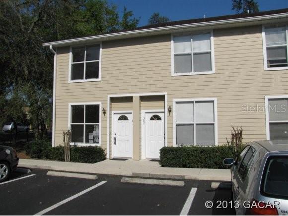 Kensington South Condos