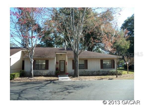 Geneva Oaks - Condo - фото