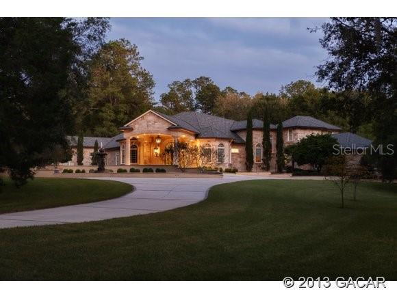 Not In Subdivision - фото