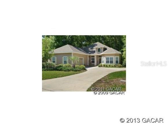 Cobblefield/Sedgewick