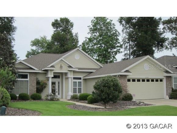 Cobblefield/Hedingham