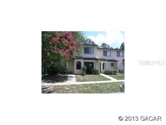 Casablanca West - Condo