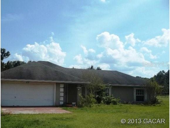 Oak Meadows of High Springs