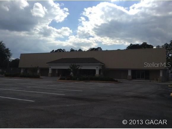 Multi Family - фото