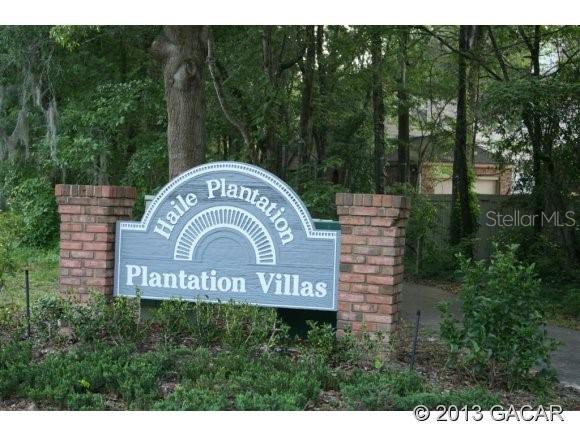 HP/Plantation Villas 15