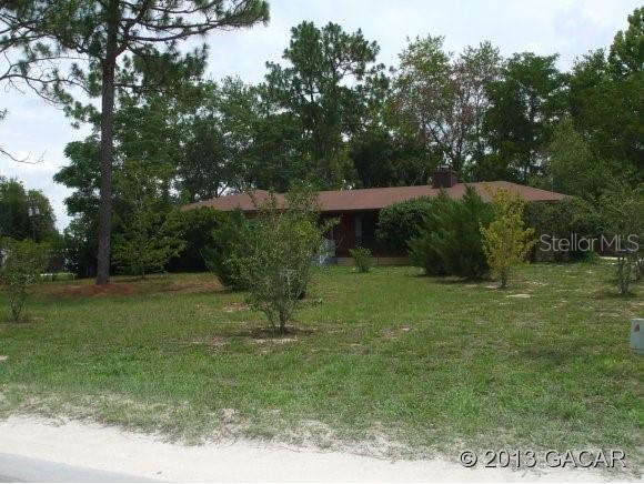 Keystone Club Estates