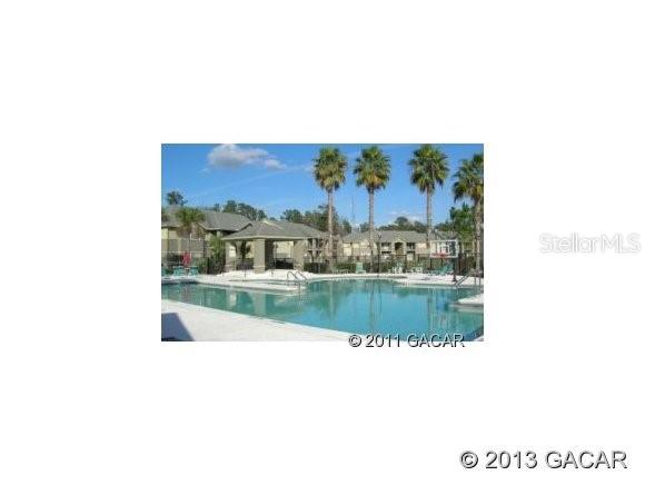 Windsor Park Condominium