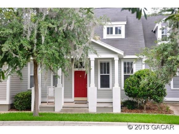 HP/Village Center 29