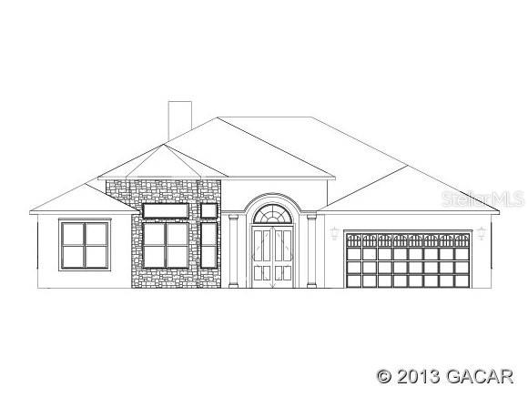 Willow Oak Plantation