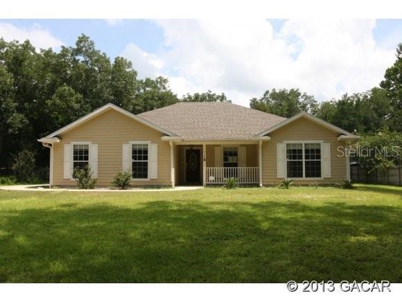 D.E. Whetstones Addn