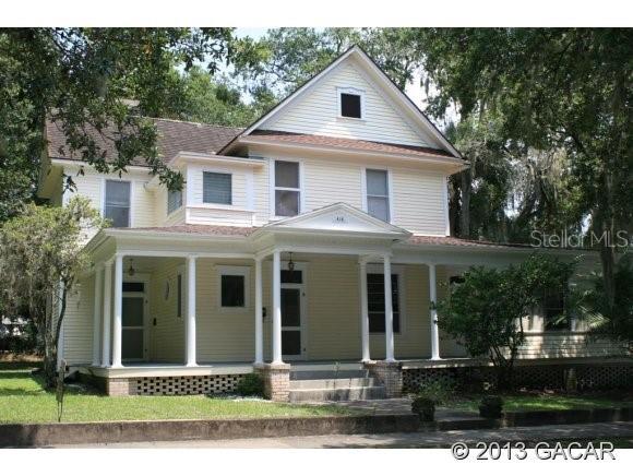 Original Gainesville (010)