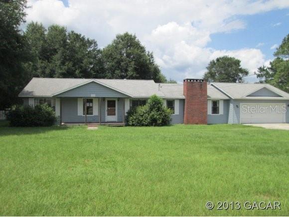 Not In Subdivision - фото