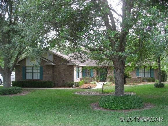 Keystone Club Estates