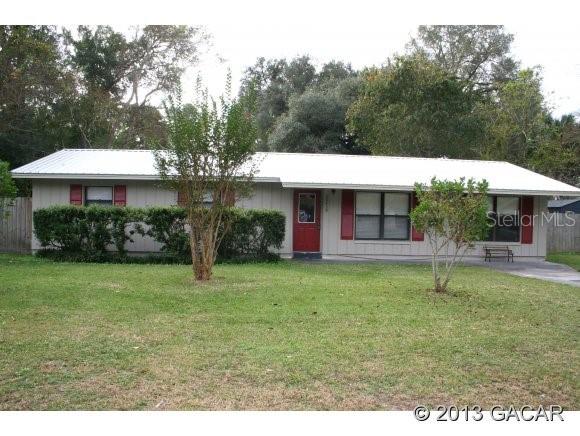 Meadow Ridge Mobile Homesites - фото