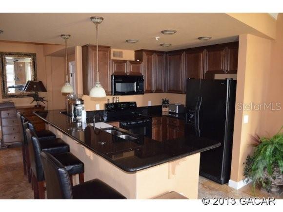 Jackson Square Condos