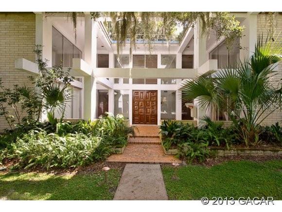 Original Gainesville (010)