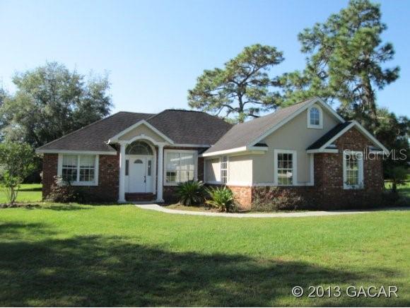 Not In Subdivision - фото