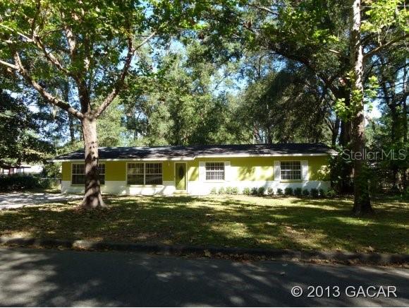 Benwood Estates - фото