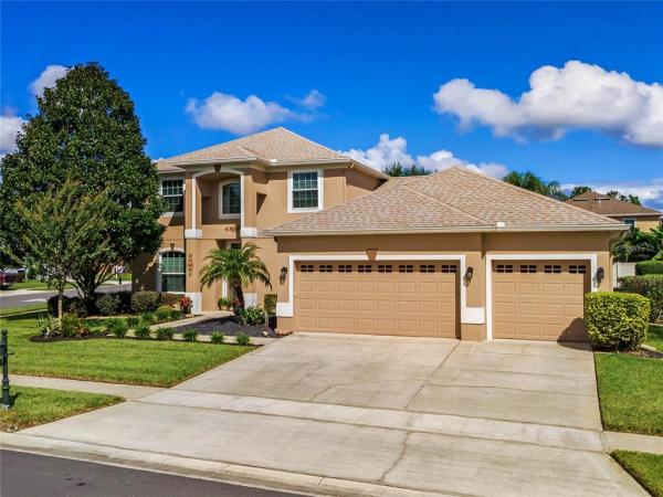 VILLAGES RIO PINAR PH 02 44/12