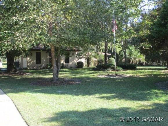 Ashley Lake Plantation