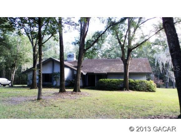 Farms Of Kanapaha - фото