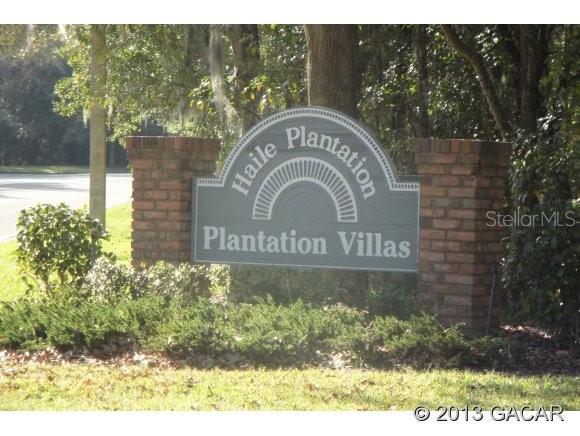 HP/Plantation Villas 15
