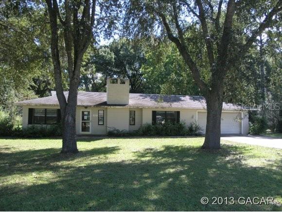 West End Golfview Ests