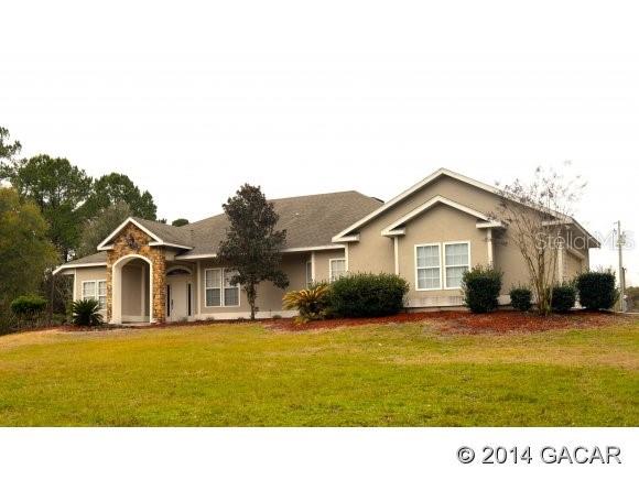 April Gift Country Estates