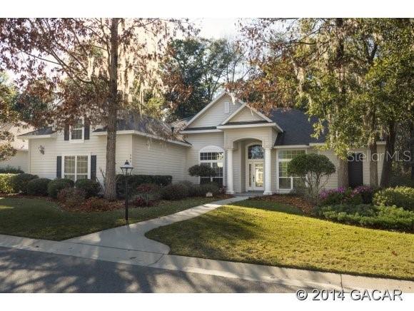 Cobblefield/Thornbury - фото