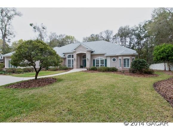 HP/India Station 26-I,Ii