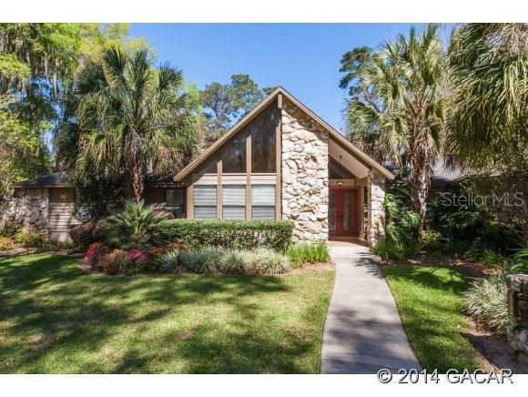 Hidden Hills (Alachua)