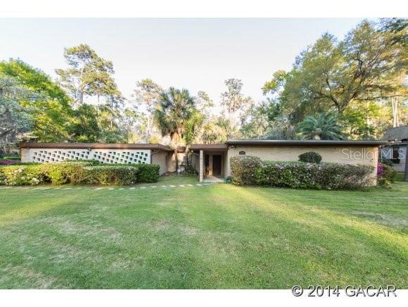 Masonwood - фото