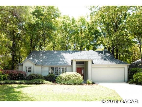 HP/Sutherland Crossing 13