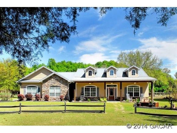 College West Estates