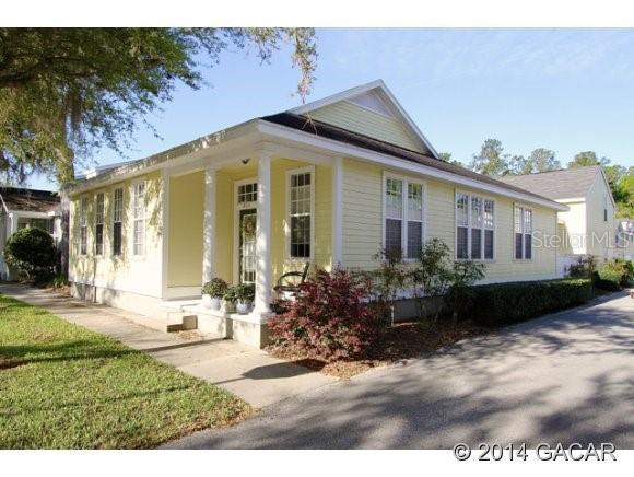 HP/Village Center 29