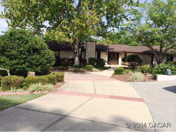 Hidden Hills (Bradford)