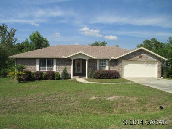 Keystone Club Estates