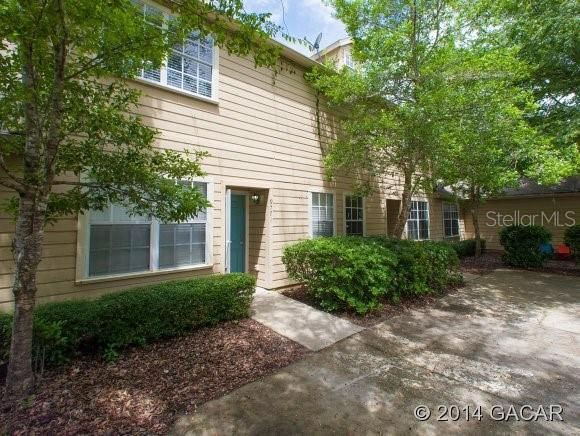 HP/Plantation Villas 15