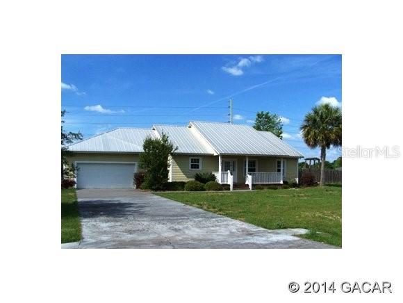 Cinnamon Hills Estates