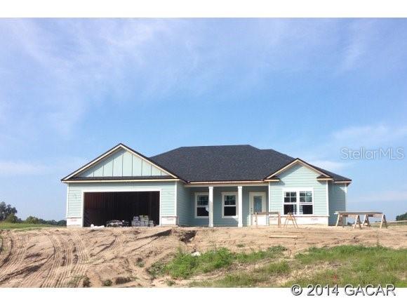 Cinnamon Hills Estates