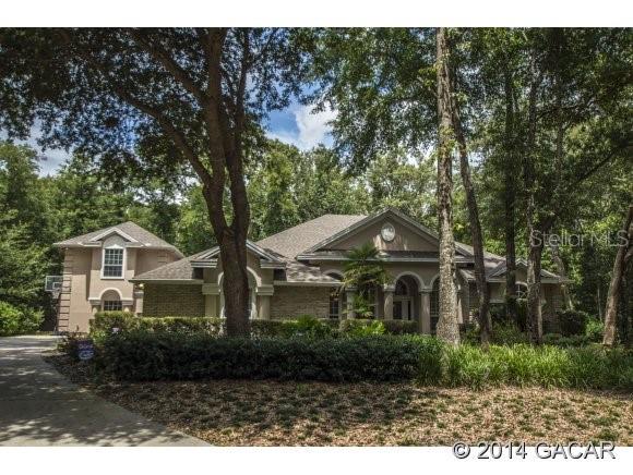 HP/Westfield Commons 21