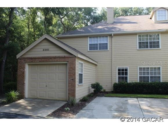 HP/Plantation Villas 15