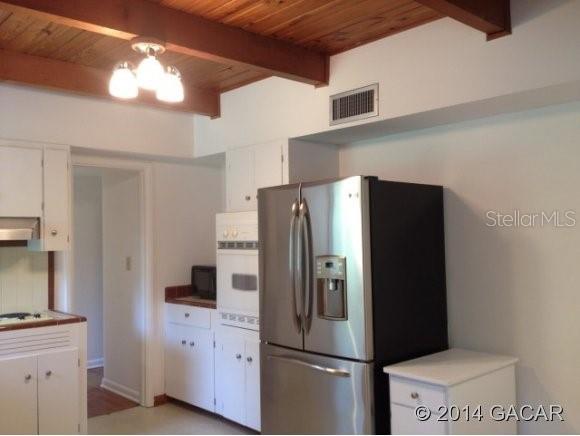 Bailey (J. B.) Estates